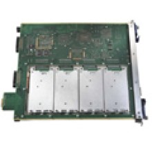 Card  TX32 - Placa avulsa para Chassis